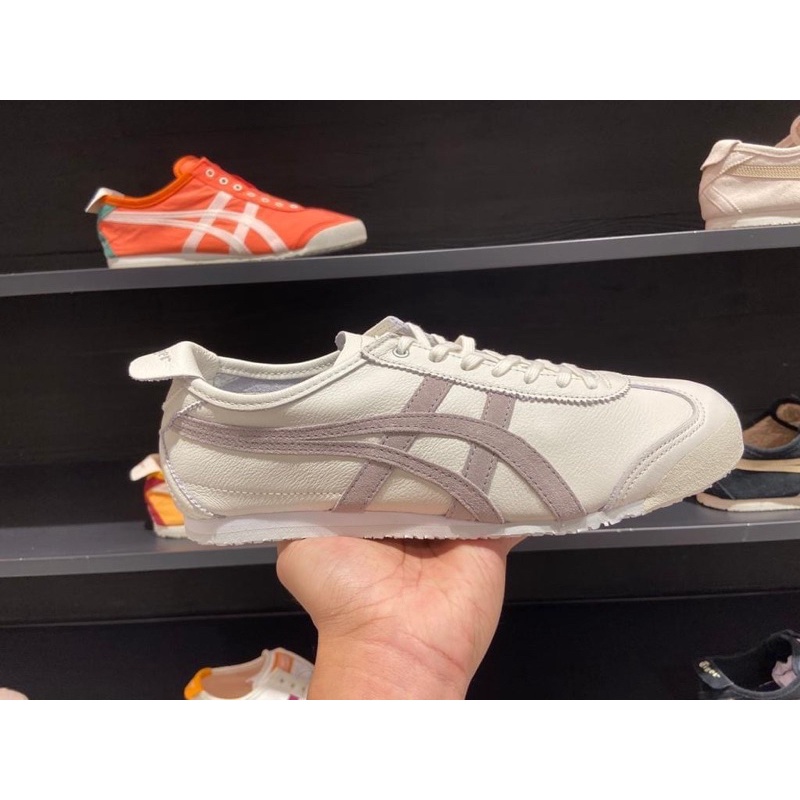 Produk store onitsuka tiger