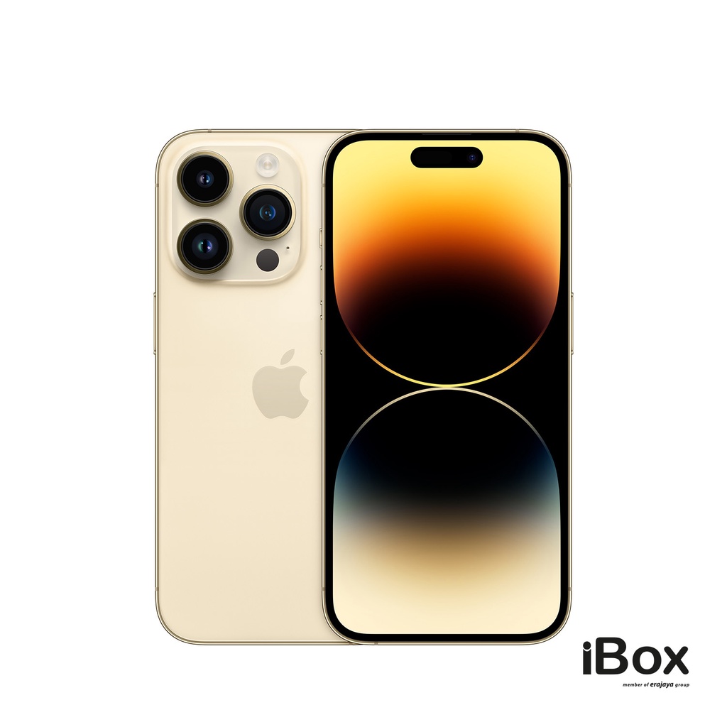 iPhone 11  iBox Online Store