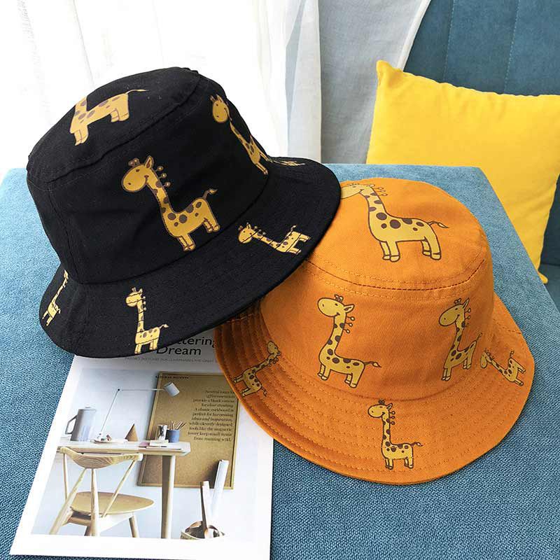 Topi on sale 5p supreme