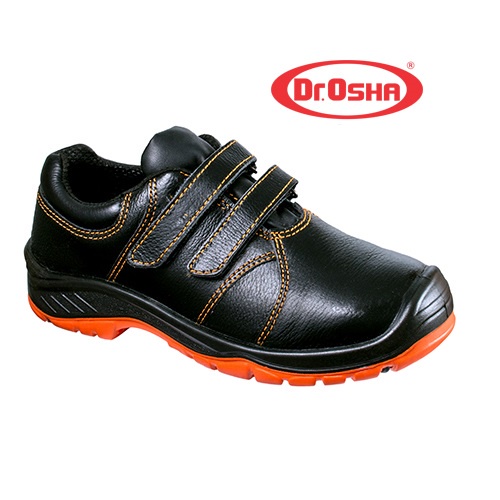 Osha 2024 safety shoes