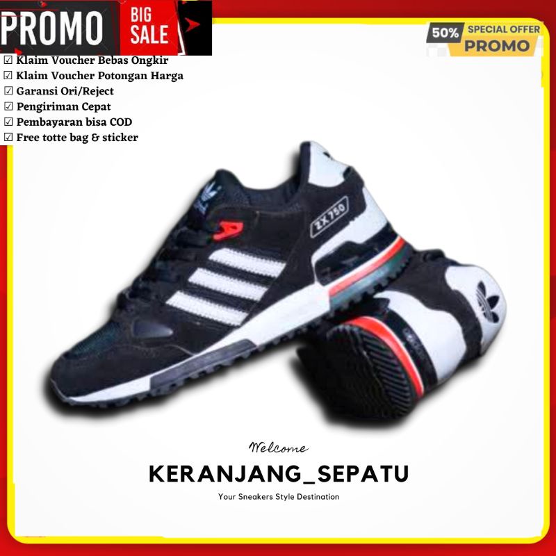 Harga zx750 outlet