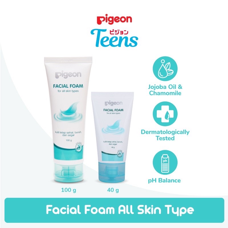 Produk JOY SKINCURE | Shopee Indonesia