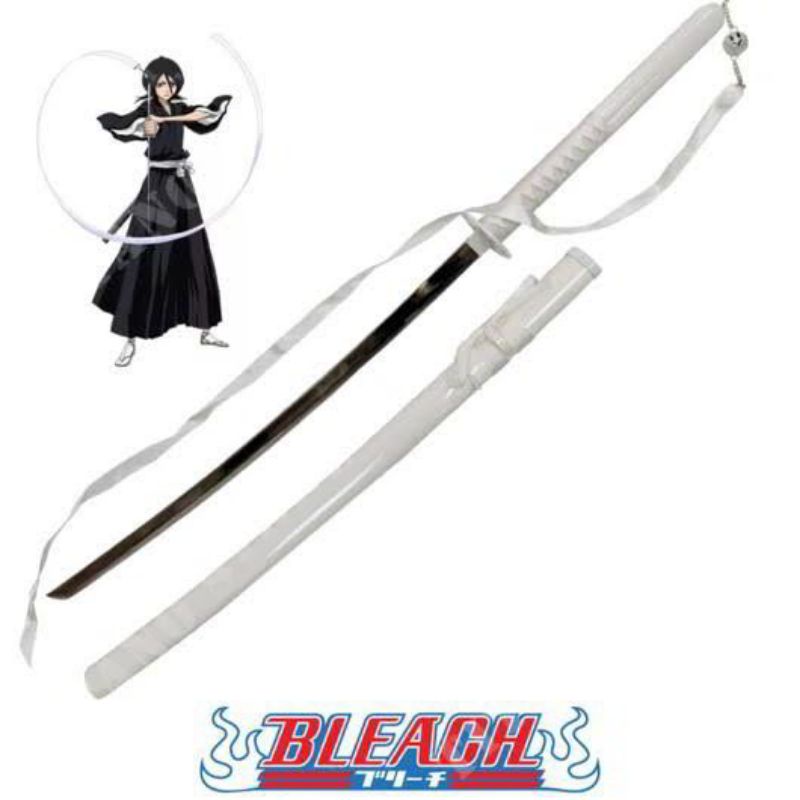 115cm Cosplay Anime One Piece Dracule Mihawk Sabre The Night Star