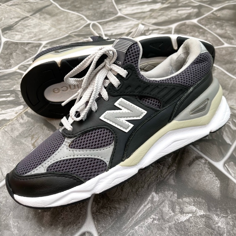 New balance shop x90 2015