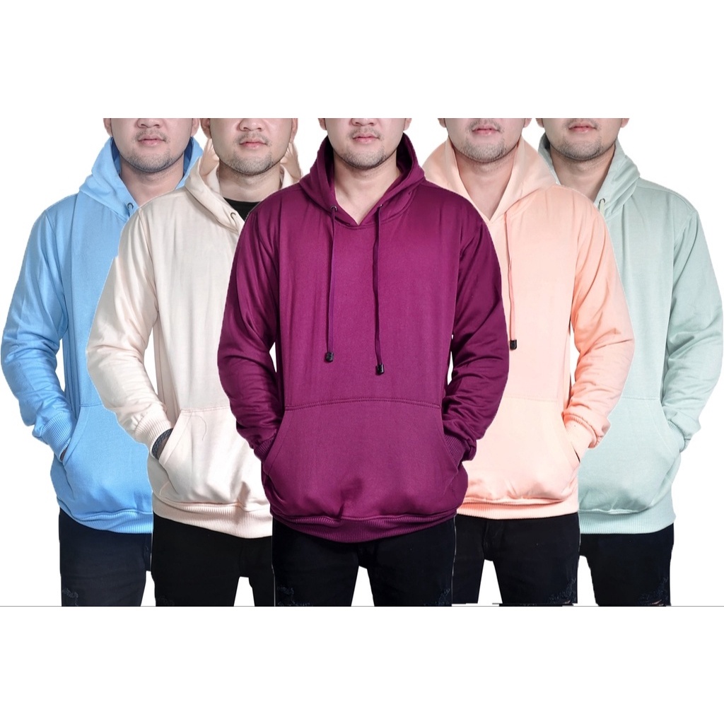 Hoodie clearance jumper polos