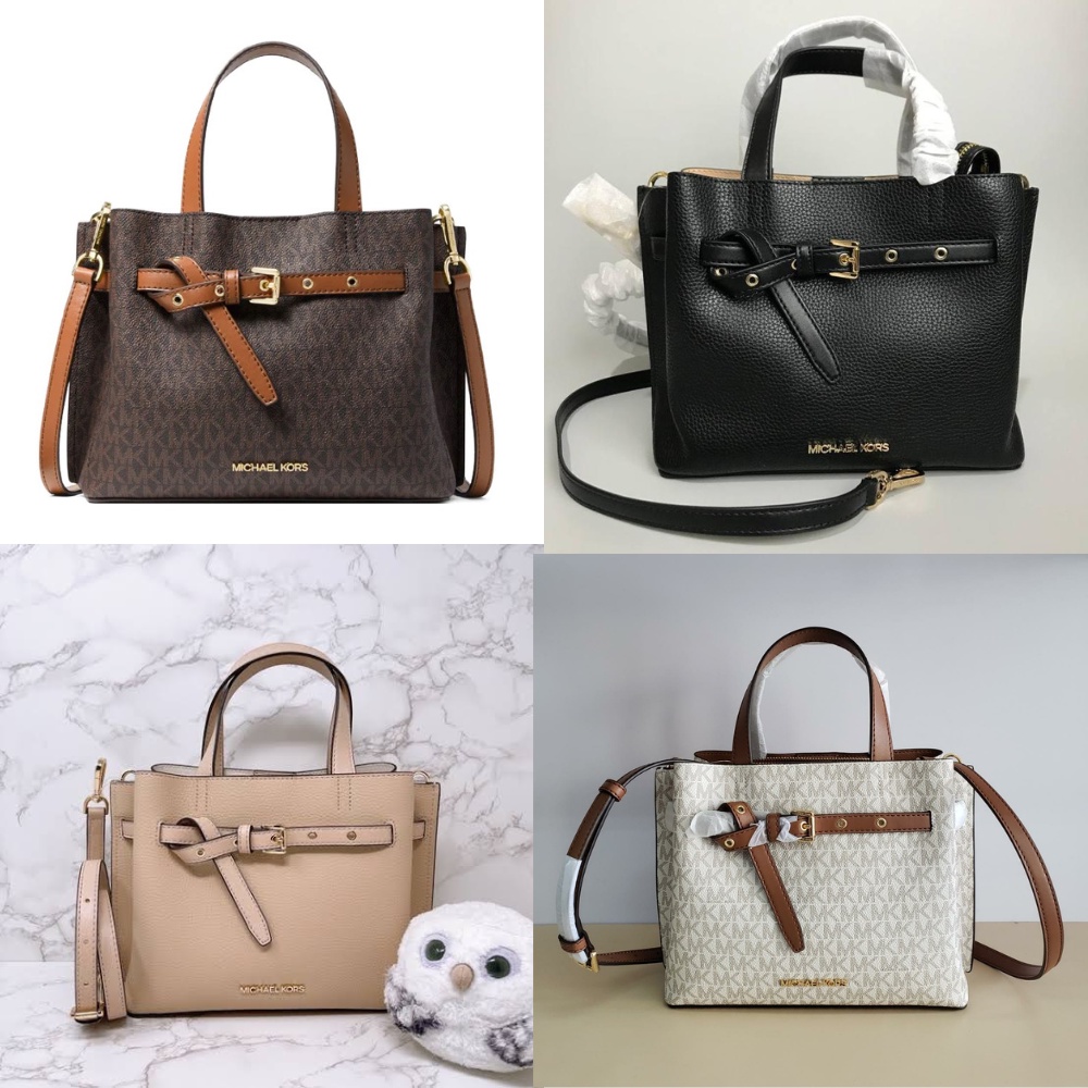 Tas branded shop michael kors original