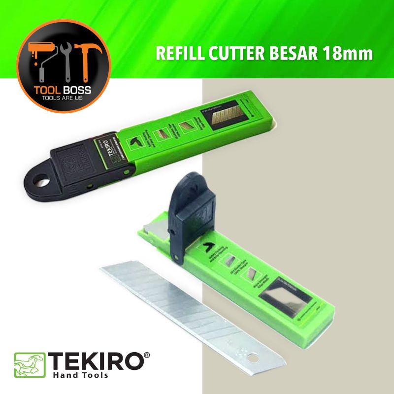 Produk ToolBoss | Shopee Indonesia