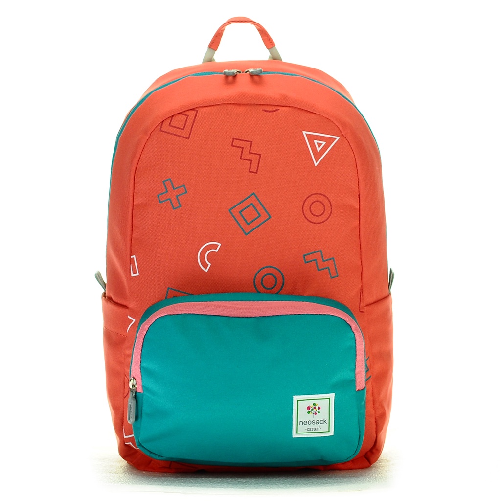 Toko Online Threerey & Neosack Bag | Shopee Indonesia