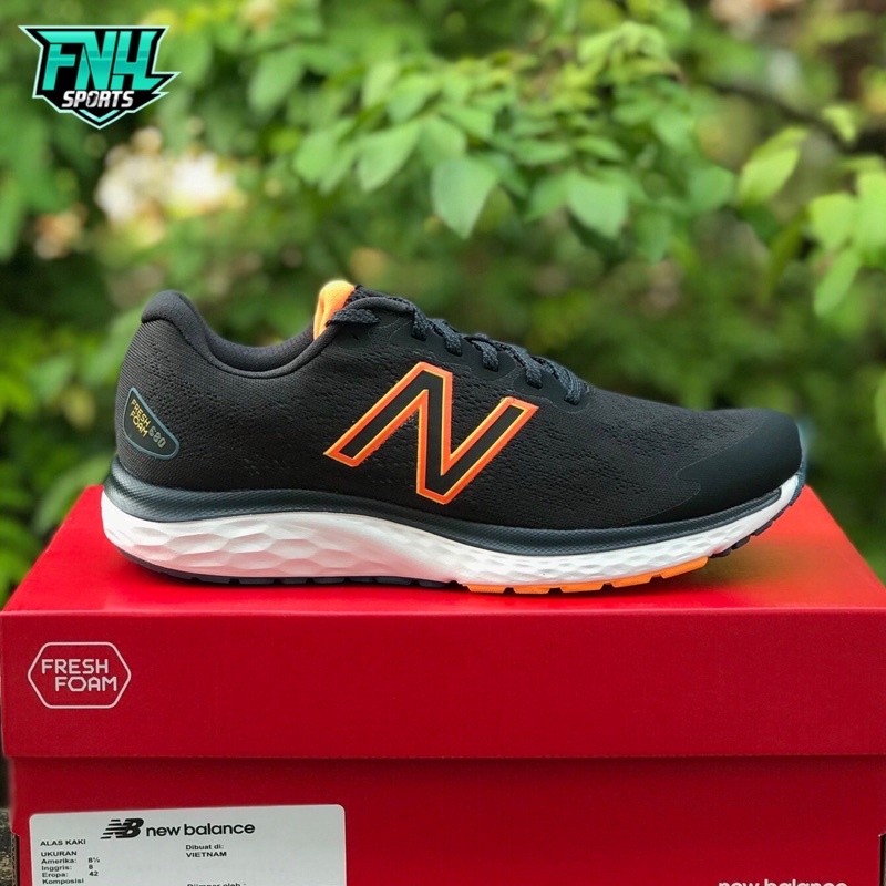 New balance hotsell 790 42