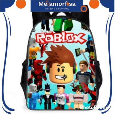 Roblox tas online