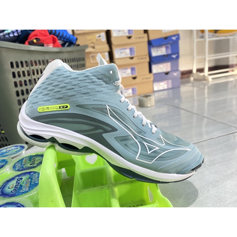 Mizuno wl z harga sale