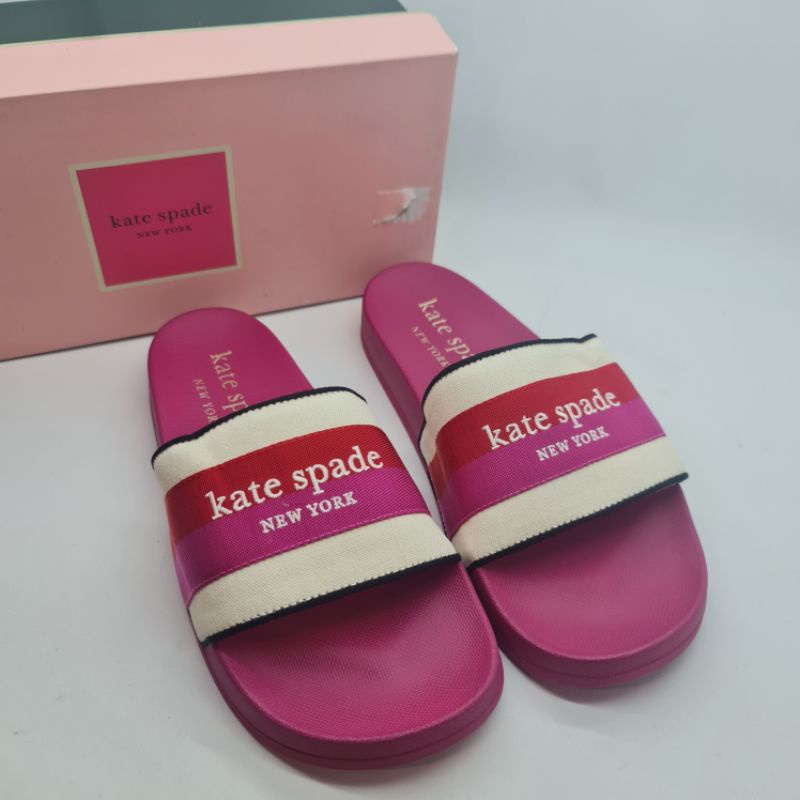 Kate spade outlet cafe sandal