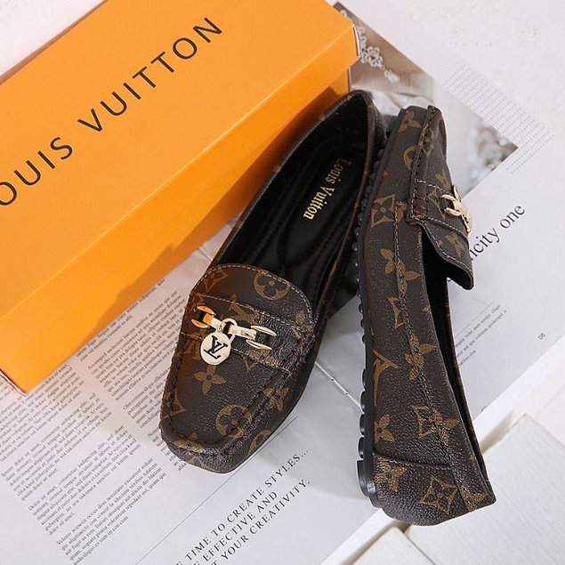 Jual Promo Tas Louis Vuitton Pria Selempang / Tas Pria Branded Import  Mirror 1:1 Limited