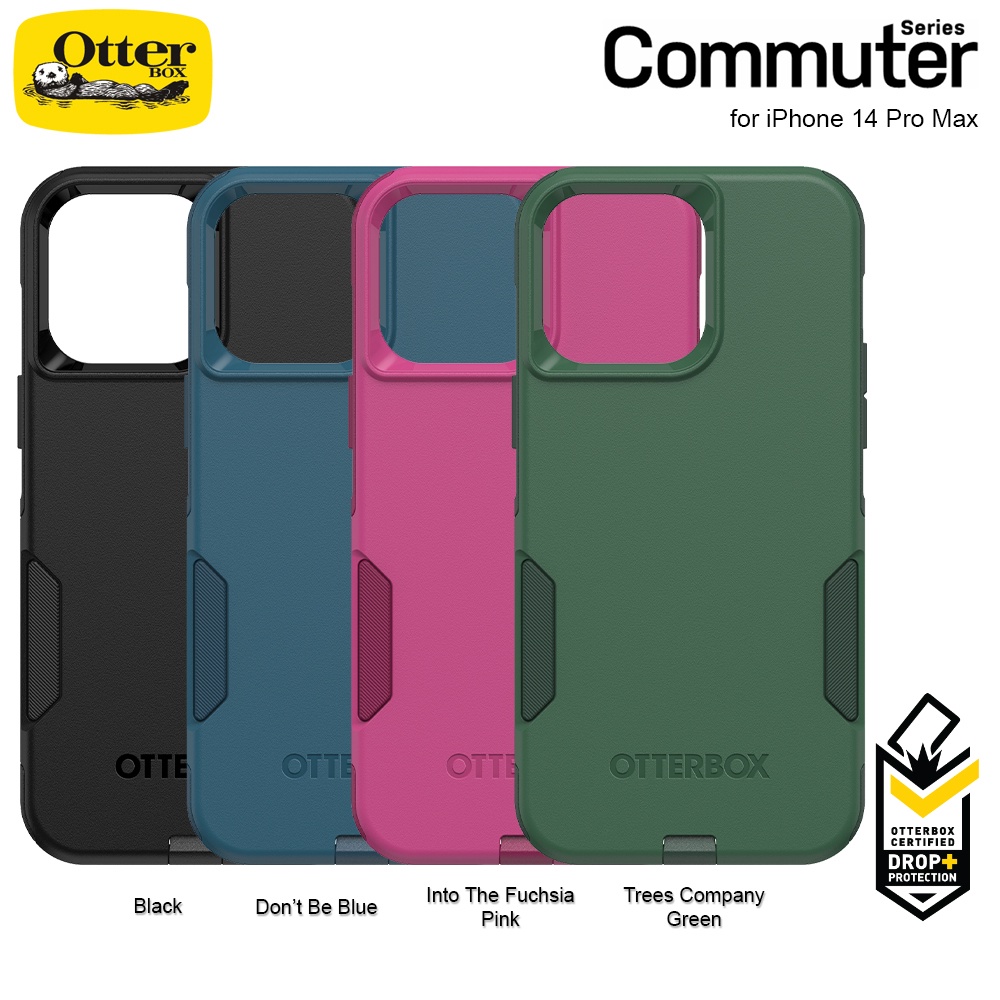 OtterBox Elevation 20 Tumbler Aspen Ombre