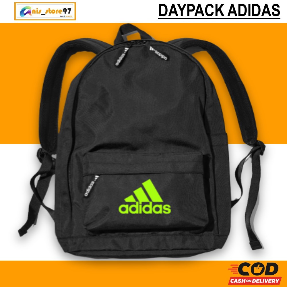 Adidas daypack outlet