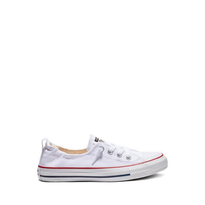 Converse indonesia shop online shop