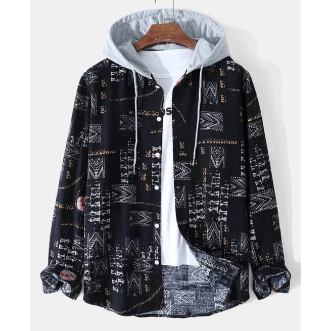 Produk Godst_IA | Shopee Indonesia