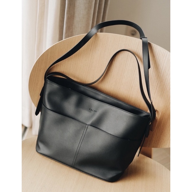 Jual Kalani Bags gina series | Shopee Indonesia