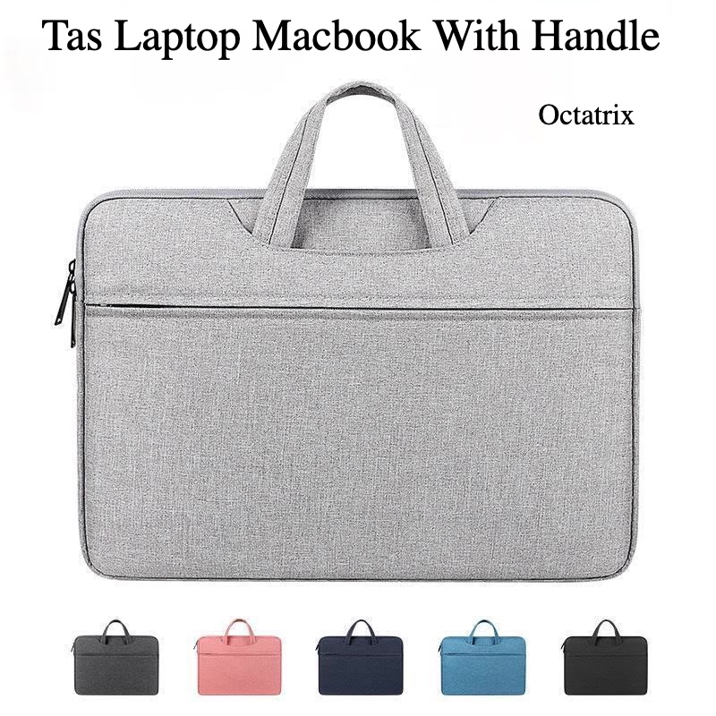 Macbook tas online