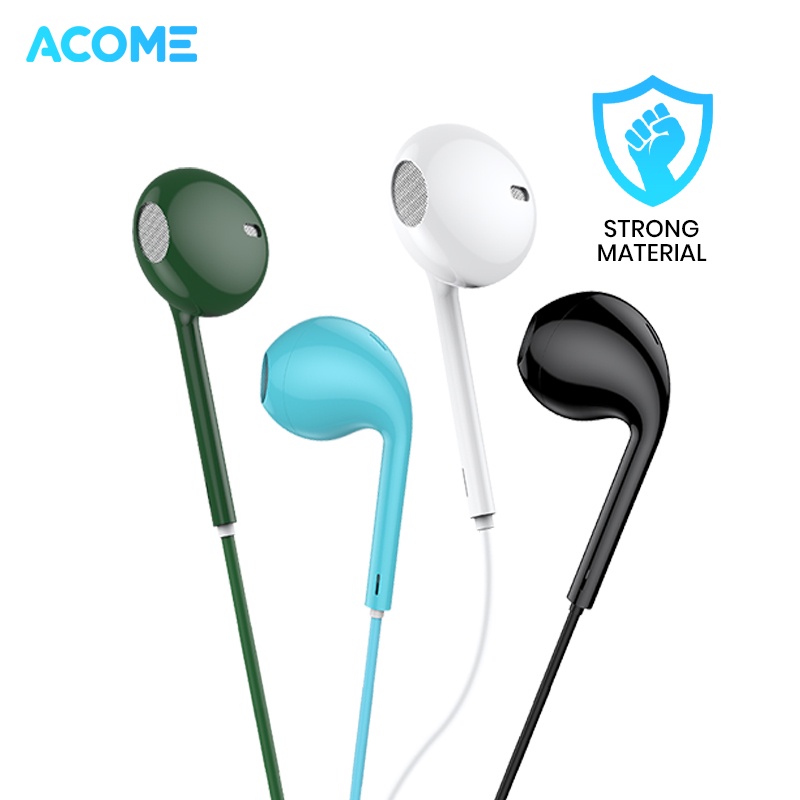 Acome headset best sale