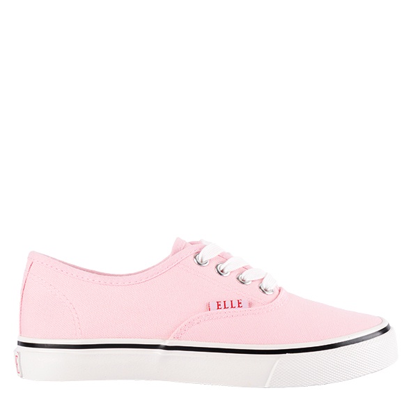 Elle sales shoes online