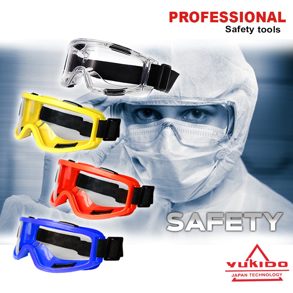 Produk RIMBA JAYA TOOLS | Shopee Indonesia