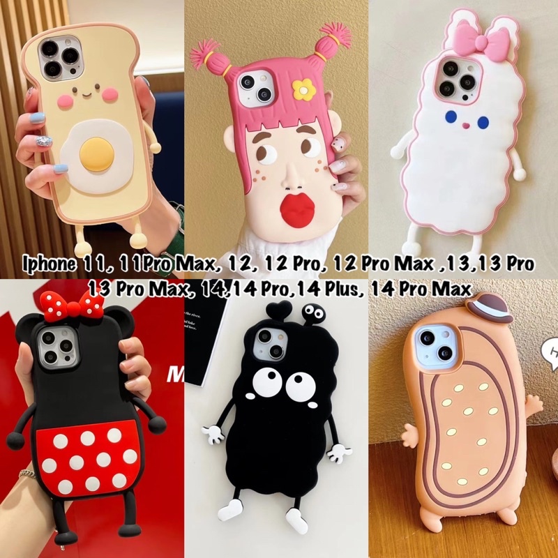 Jual Case LV chain kaws iphone x xs max xr 11 11 pro max 12 12 pro max 13 13  pro max