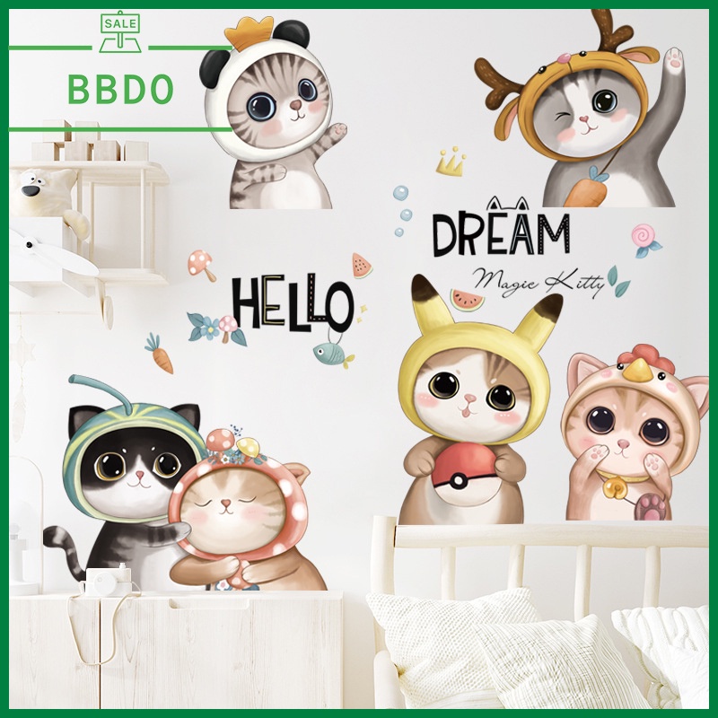 Produk bbdo stiker | Shopee Indonesia