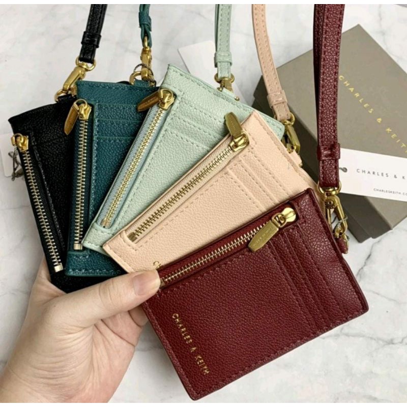 CHARLESKEITH_ID