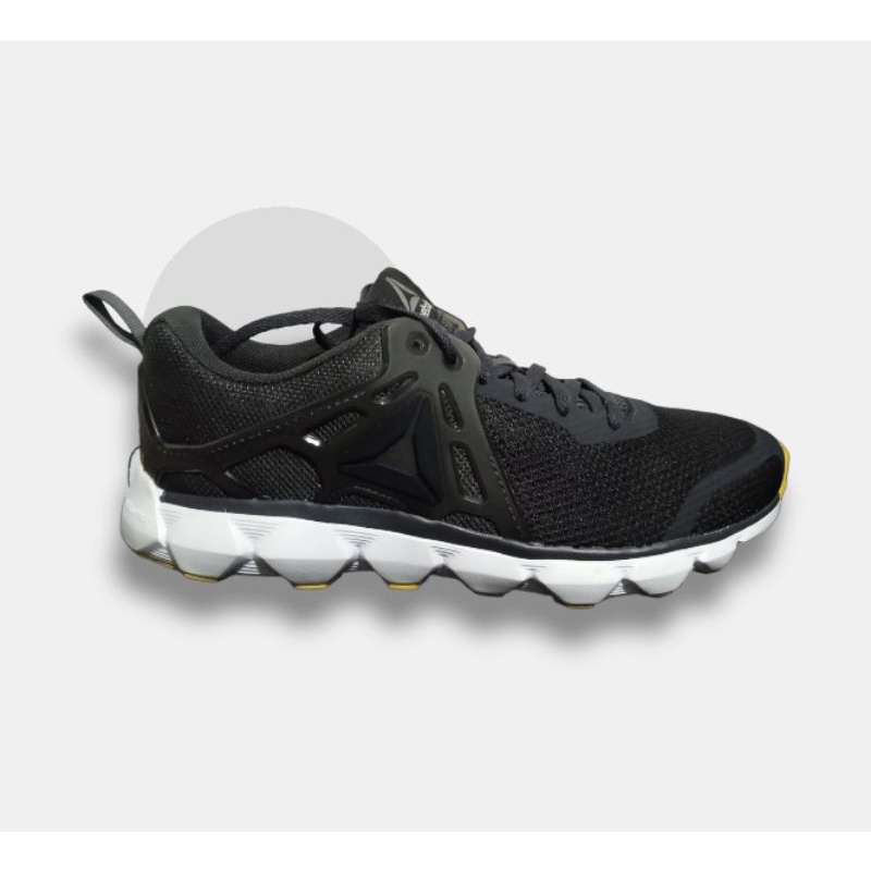 Reebok hexaffect sale