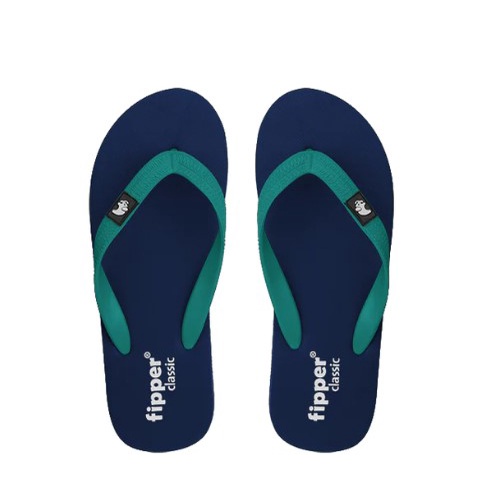 Sandal 2025 fipper original