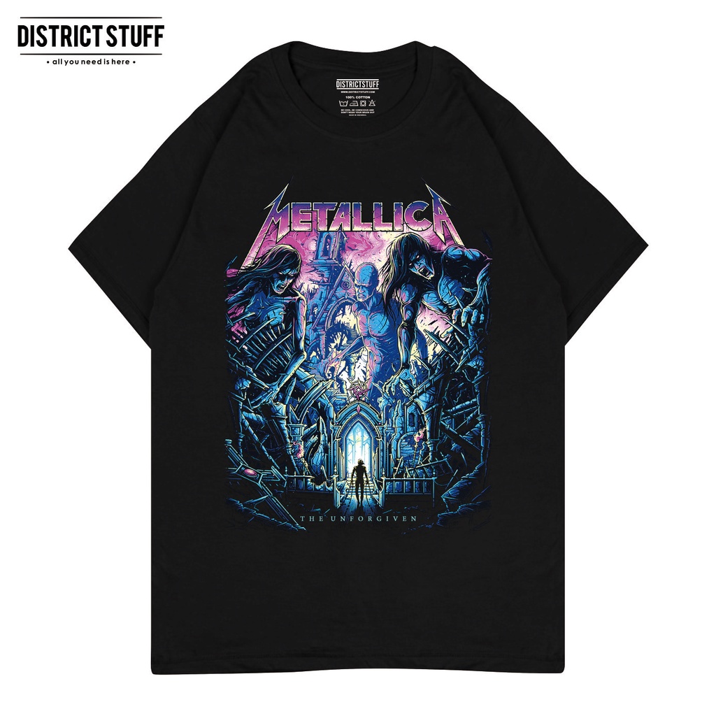 Toko Online Districtstuff Official Shop