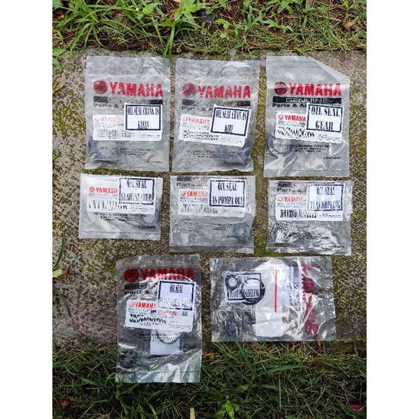 Produk YP_ENDURO | Shopee Indonesia