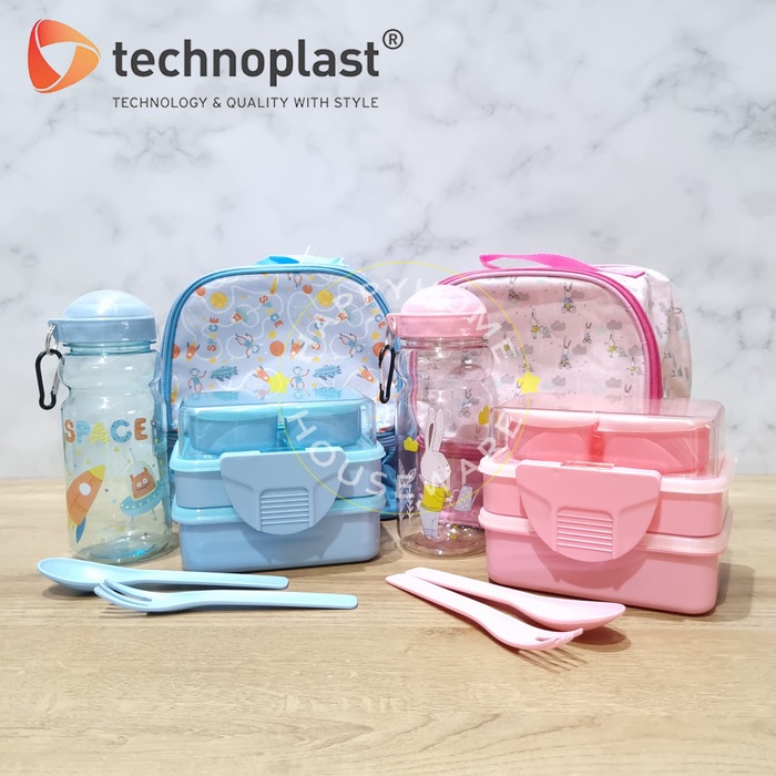 Produk HappyHome_Houseware | Shopee Indonesia