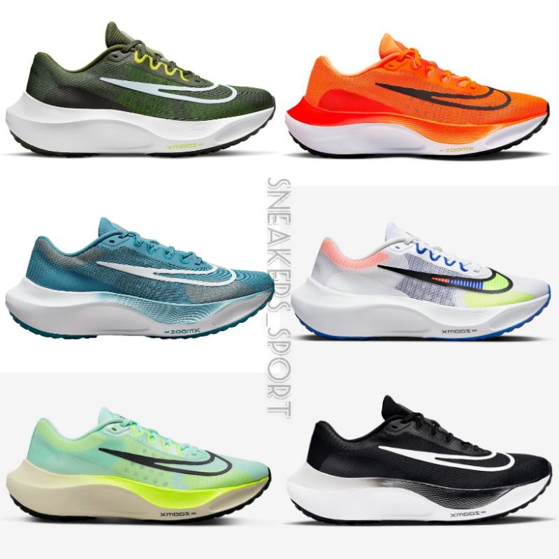 Harga nike 2025 zoom fly