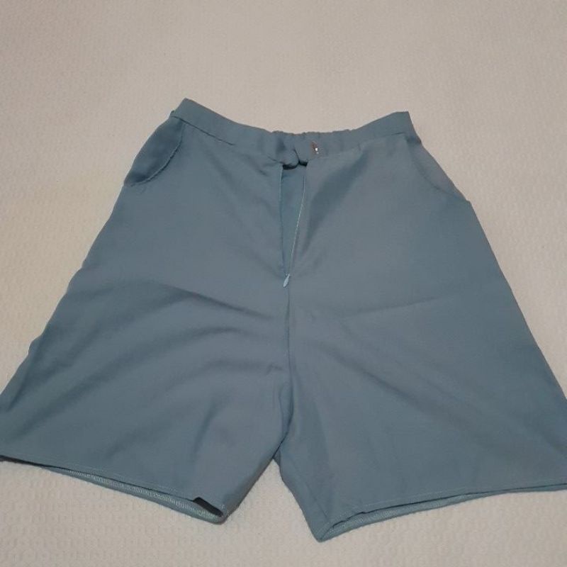 Produk JOJO Garage Sale Shopee Indonesia