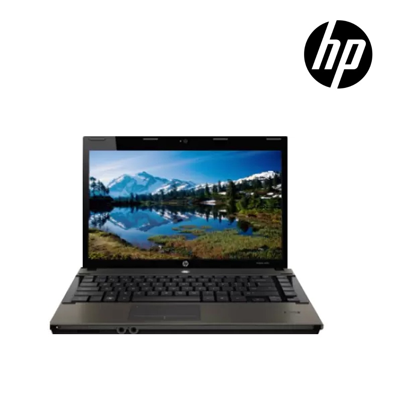 Hp probook 4420s hot sale core i5