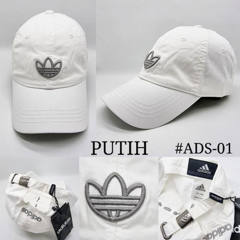 Topi cheap adidas ori