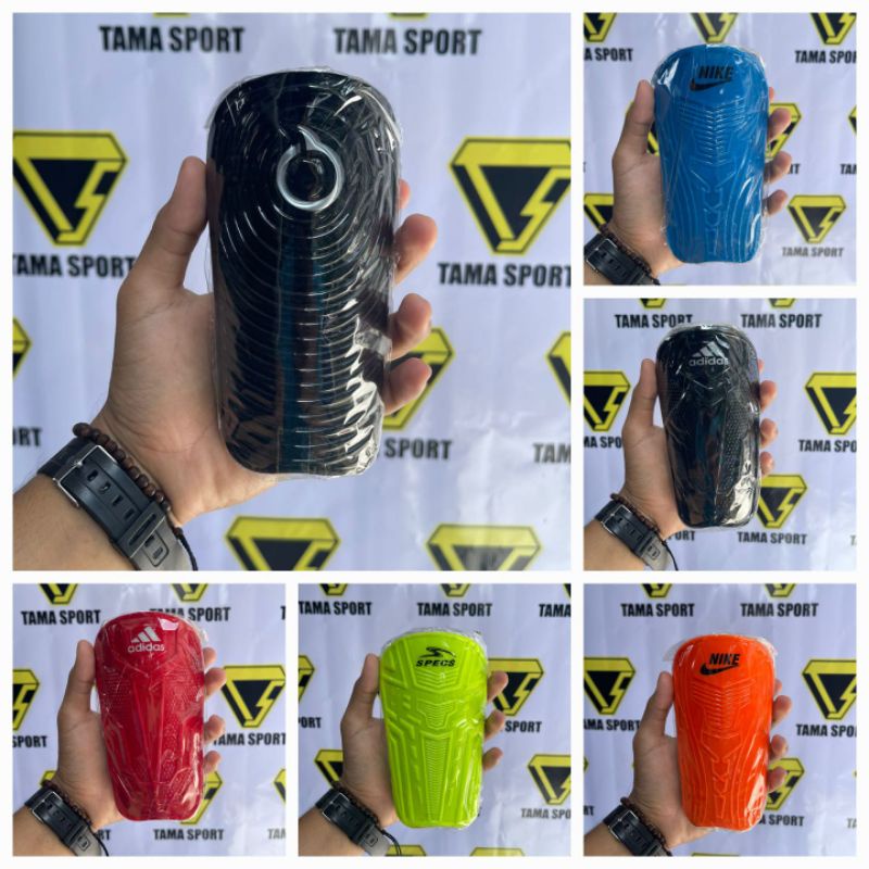 skin deker adidas
