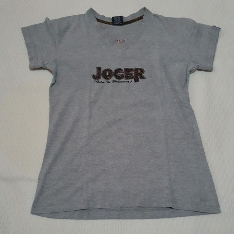 Produk JOJO Garage Sale Shopee Indonesia