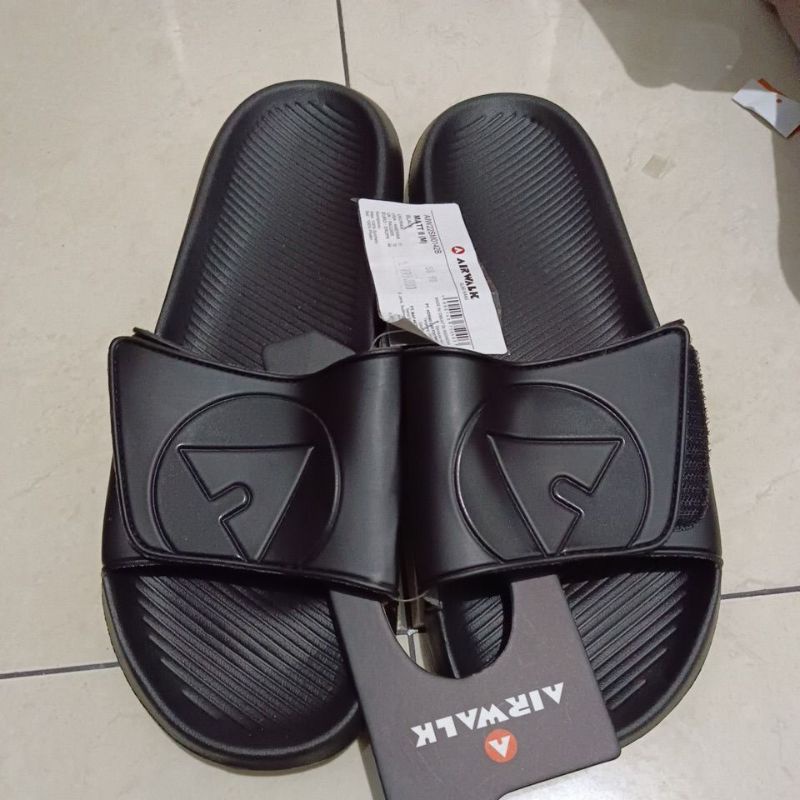 Sandal airwalk online