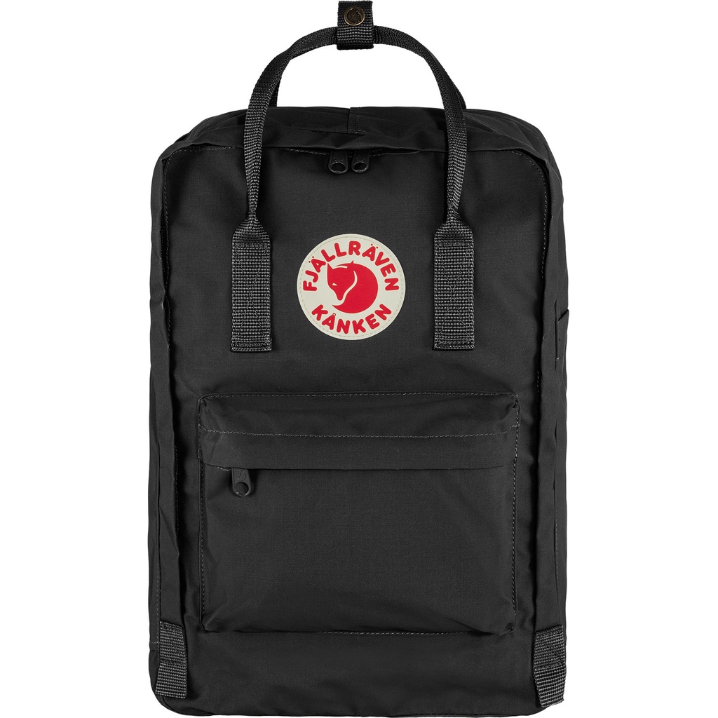 Fjallraven kanken hotsell urban icon