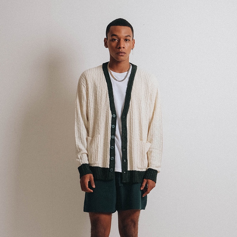 brixton bridges sweater