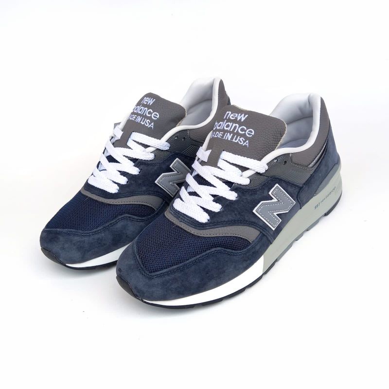 Nb 997 sale original