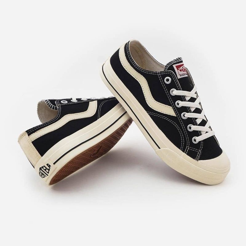ventela vintage