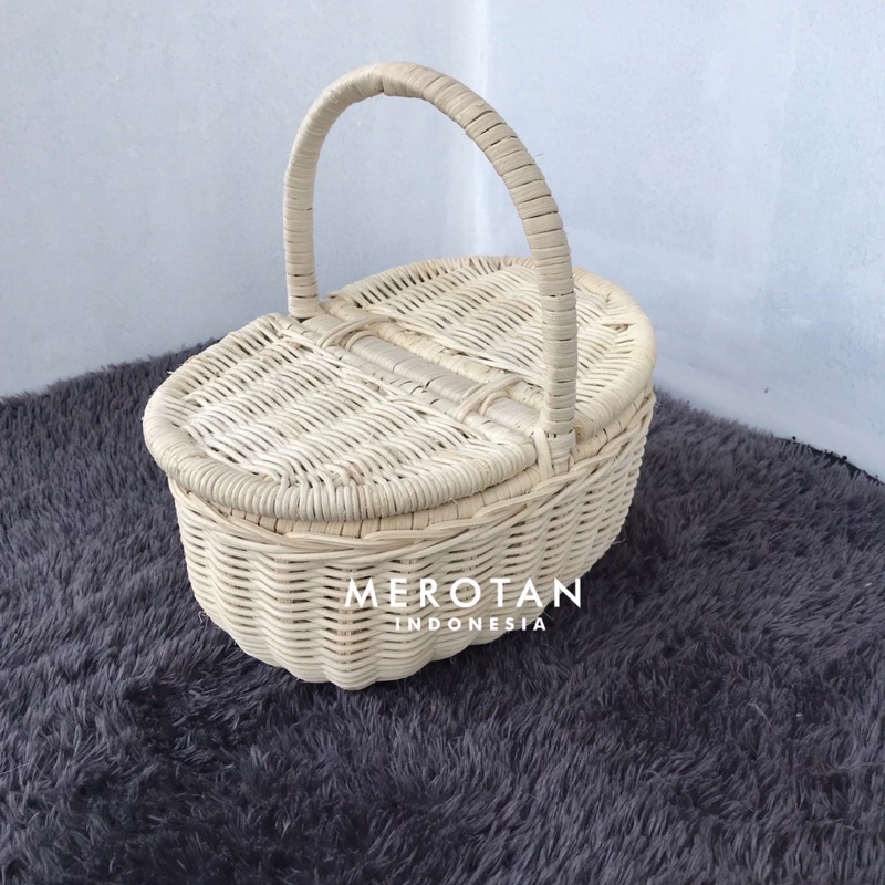 Produk MEROTAN.ID | Shopee Indonesia
