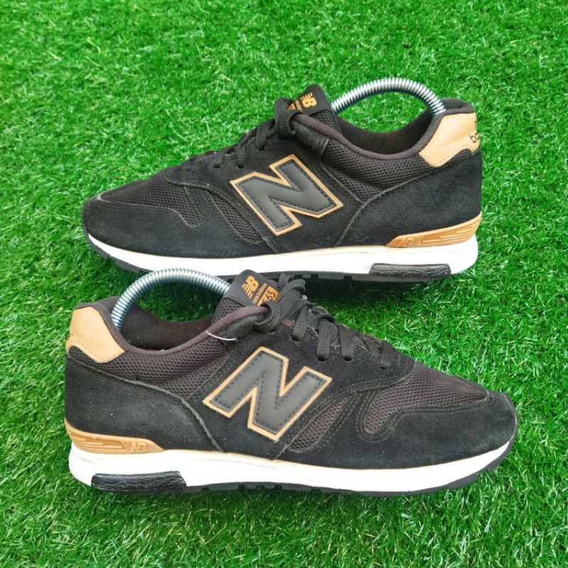 Nb 565 outlet