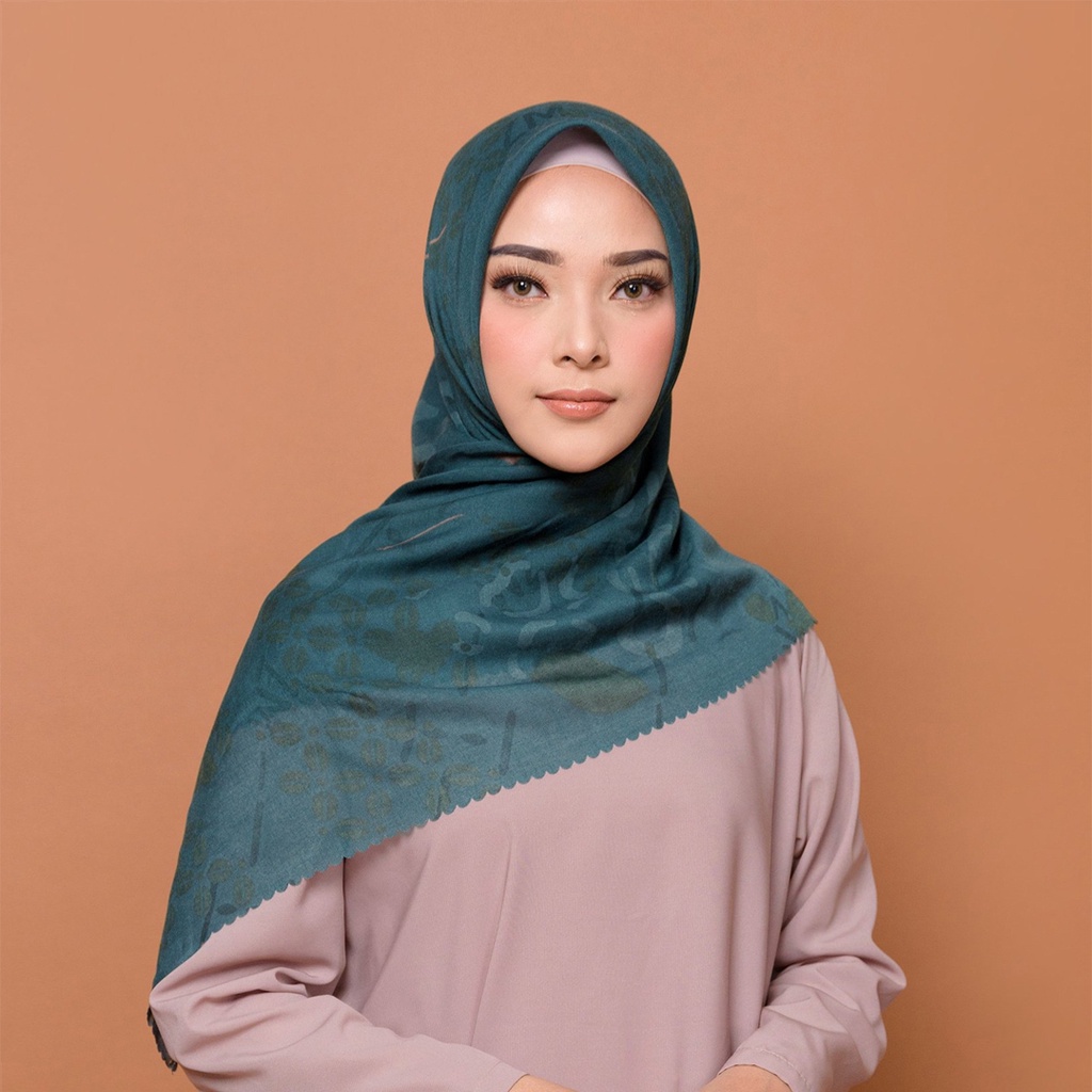 Promo ZM Zaskia Mecca - Mystery Box Tunik Sample - Kota Depok - Zaskia  Mecca Official