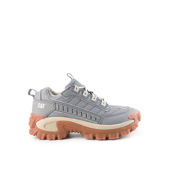 Sepatu on sale sneakers caterpillar