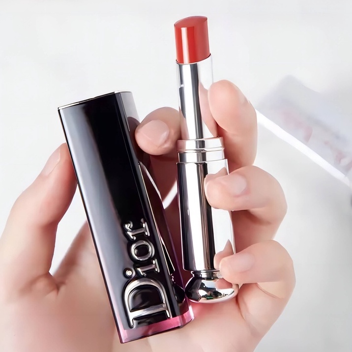 𝐆𝐫𝐚𝐜𝐞꧂ on X: Dior Addict Lipstick Case - Millefiori Couture Limited  Edition  / X